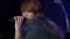 J.Y.J - Ayyy Girl Showcase In