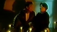 杜德伟 - 爱全为你