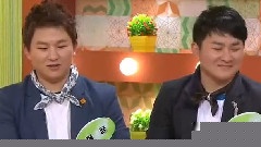 许阁 - MBC