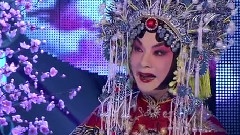 华语群星 - 梨花颂