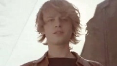 Wouter Hamel - Breezy