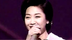伍代夏子 - 港恋歌