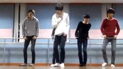 模仿翻唱 - Fiction