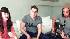 Karmin - Hello