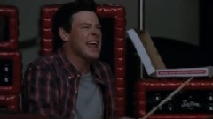 Glee Cast - The Rain In Spain