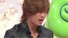 山下智久 - HEY!HEY!HEY! 山P Cut 中文字幕 09/11/16