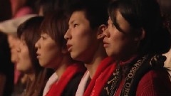 清木场俊介 - 今.