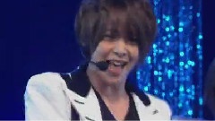 Hey! Say! JUMP - ありがとう