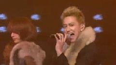T-ara - TTL.Listen2