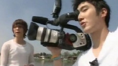 Super Junior - True Inside Asianism Part1