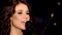 Paula Fernandes - Amargurado & Sem Voce & Ainda Ontem Chorei dse Saudade