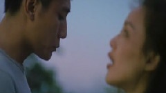 华语群星 - 撕夜