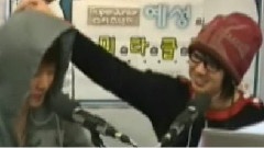 Super Junior - Miracle For U