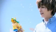 Block B - Action