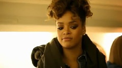 Rihanna - Road To Talk That Talk Part.2