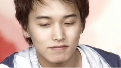 Super Junior - MBC Every1