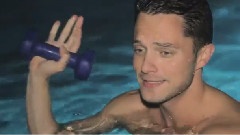Eli Lieb - Place of Paradise