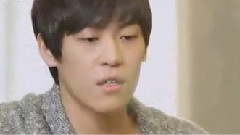 John Park - MBC