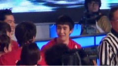 2PM - MBC