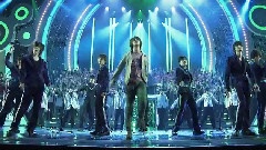 Johnnys Jr.,Hey! Say! JUMP - Shake It Up