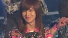 SHINee - 1位受赏+安可