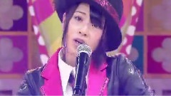 SKE48 - クロス