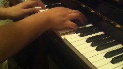 少女时代,模仿翻唱 - Twinkle