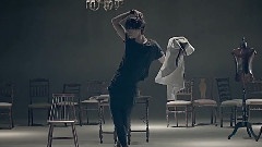 EXO - Part Of The List