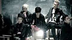 NU'EST - Face