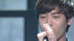John Park - Falling