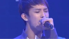 BTOB - 父亲