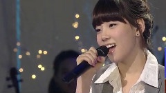 少女时代,太妍(少女时代) - 听得见吗