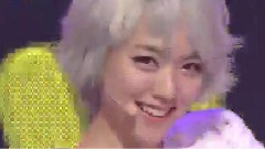 Hello Venus - Venus