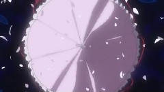 动漫专属 - 色は匂へど散りぬるを