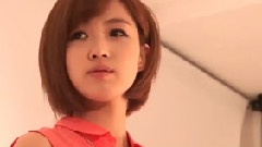 T-ara - Beautiful Girl