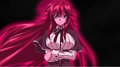 动漫专属 - Innocent Of D