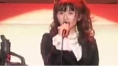 GARNET CROW - 仆らだけの未来