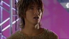 SMAP - 世界に一つだけの花