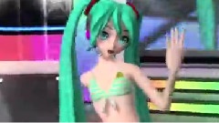 初音未来 - 恋するVOC@LOID
