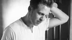 OneRepublic - Calling