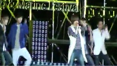 TEEN TOP - Girlfriend