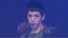 B.A.P - Power