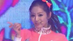 Girl's Day - Oh! My God