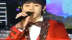 梁耀燮 - K-STAR News