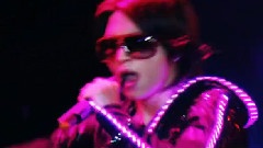 山下智久 - One In A Million