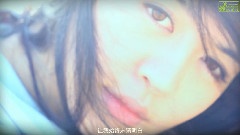 赵多娜 - 爱