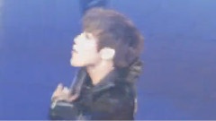 2PM - Hands Up