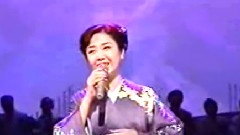 伍代夏子 - 戀文