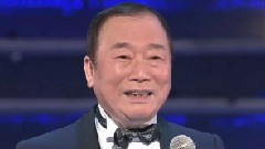 日本群星 - 宗右衛門町ブルース