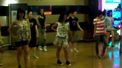 少女时代,模仿翻唱 - Mr.Taxi